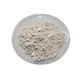 Sulfate de zinc heptahydraté